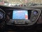 2018 Buick Envision Premium I CarBravo Certified