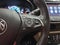 2018 Buick Envision Premium I CarBravo Certified