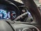 2018 Buick Envision Premium I CarBravo Certified