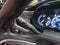 2018 Buick Envision Premium I CarBravo Certified