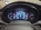 2018 Buick Envision Premium I CarBravo Certified