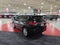 2018 Buick Envision Premium I CarBravo Certified