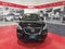 2018 Buick Envision Premium I CarBravo Certified