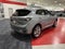 2023 Buick Envision Avenir CarBravo Certified