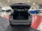 2023 Buick Envision Avenir CarBravo Certified