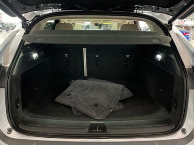 2023 Buick Envision Avenir CarBravo Certified