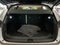2023 Buick Envision Avenir CarBravo Certified
