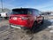 2015 Land Rover Discovery Sport HSE Luxury