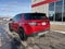 2015 Land Rover Discovery Sport HSE Luxury