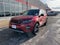 2015 Land Rover Discovery Sport HSE Luxury