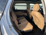 2023 Audi Q7 55 Premium Plus quattro