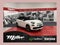 2022 FIAT 500X Yacht Club Capri Carbravo Certified