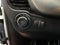 2022 FIAT 500X Yacht Club Capri Carbravo Certified