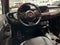 2022 FIAT 500X Yacht Club Capri Carbravo Certified
