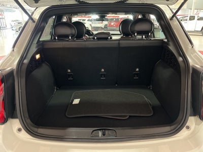 2022 FIAT 500X Yacht Club Capri Carbravo Certified