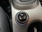 2022 FIAT 500X Yacht Club Capri Carbravo Certified