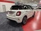 2022 FIAT 500X Yacht Club Capri Carbravo Certified