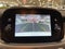 2022 FIAT 500X Yacht Club Capri Carbravo Certified