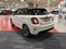 2022 FIAT 500X Yacht Club Capri Carbravo Certified