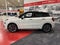 2022 FIAT 500X Yacht Club Capri Carbravo Certified