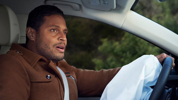 Miller Auto Plaza Buick GMC in Saint Cloud MN