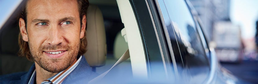 Miller Auto Plaza Buick GMC in Saint Cloud MN