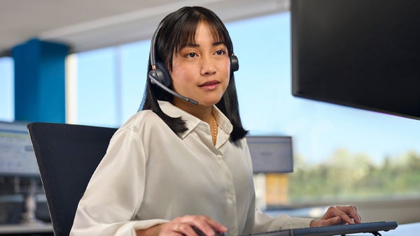 Miller Auto Plaza Buick GMC in Saint Cloud MN