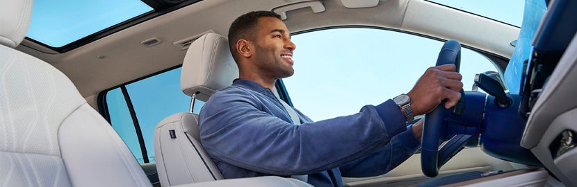 Miller Auto Plaza Buick GMC in Saint Cloud MN