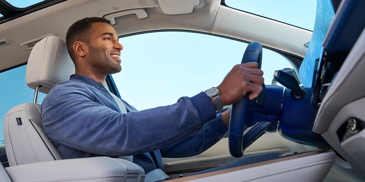 Miller Auto Plaza Buick GMC in Saint Cloud MN