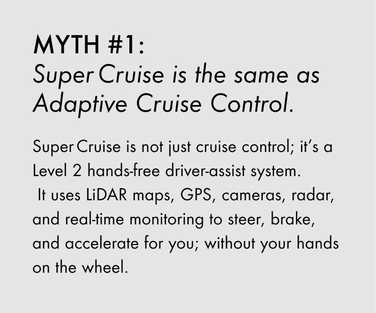 Miller Auto Plaza Buick GMC in Saint Cloud MN