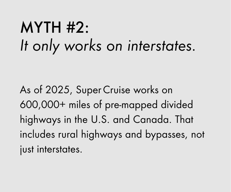 Miller Auto Plaza Buick GMC in Saint Cloud MN