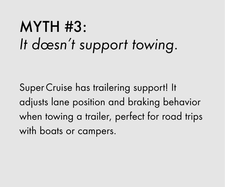 Miller Auto Plaza Buick GMC in Saint Cloud MN