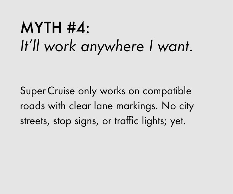 Miller Auto Plaza Buick GMC in Saint Cloud MN