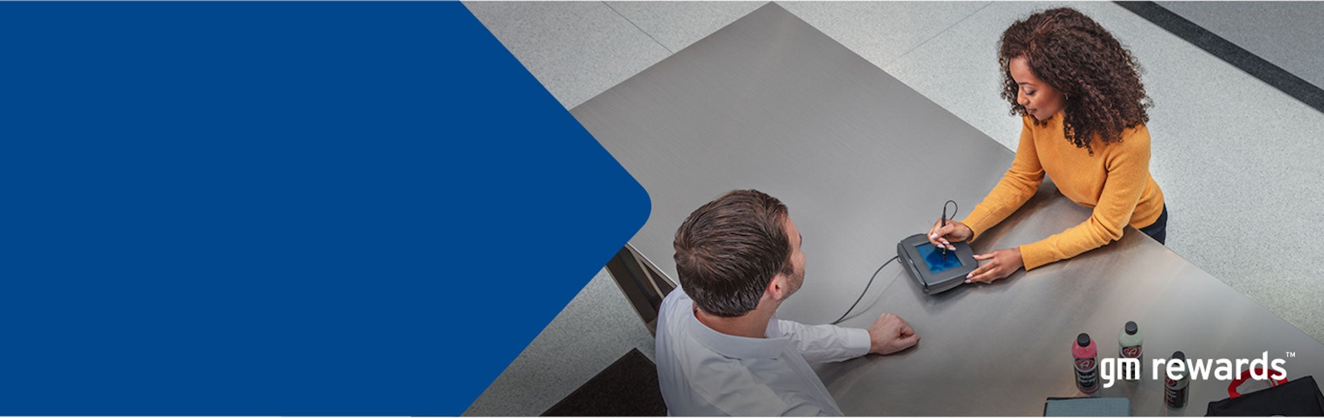 Miller Auto Plaza Buick GMC in Saint Cloud MN