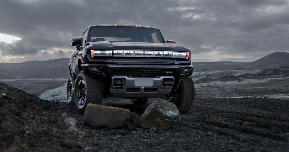 Miller Auto Plaza Buick GMC in Saint Cloud MN