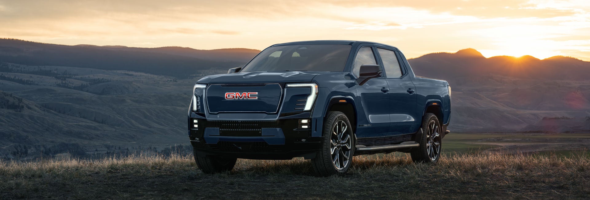 Miller Auto Plaza Buick GMC in Saint Cloud MN