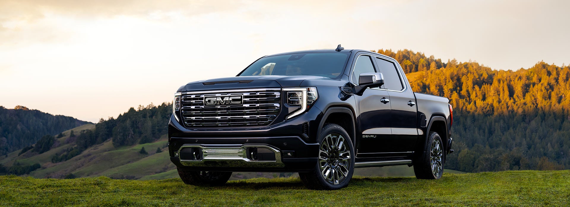 Miller Auto Plaza Buick GMC in Saint Cloud MN