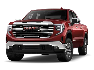 SIERRA 1500 VS TOYOTA TUNDRA - Miller Auto Plaza Buick GMC in Saint Cloud MN