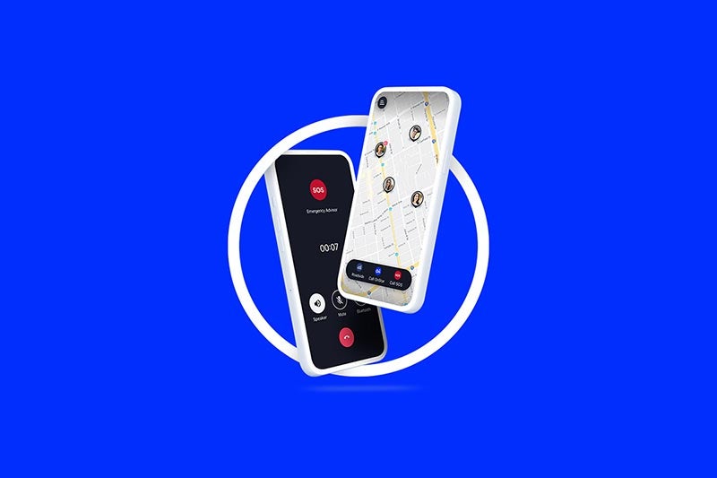 Miller Auto Plaza Buick GMC | Saint Cloud, MN