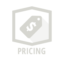 Miller Auto Brand Pricing Promise