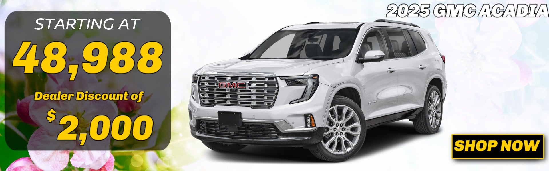 Miller Gmc St Cloud