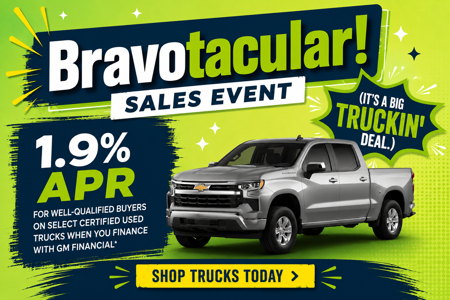 Shop CPO vehicles at Miller