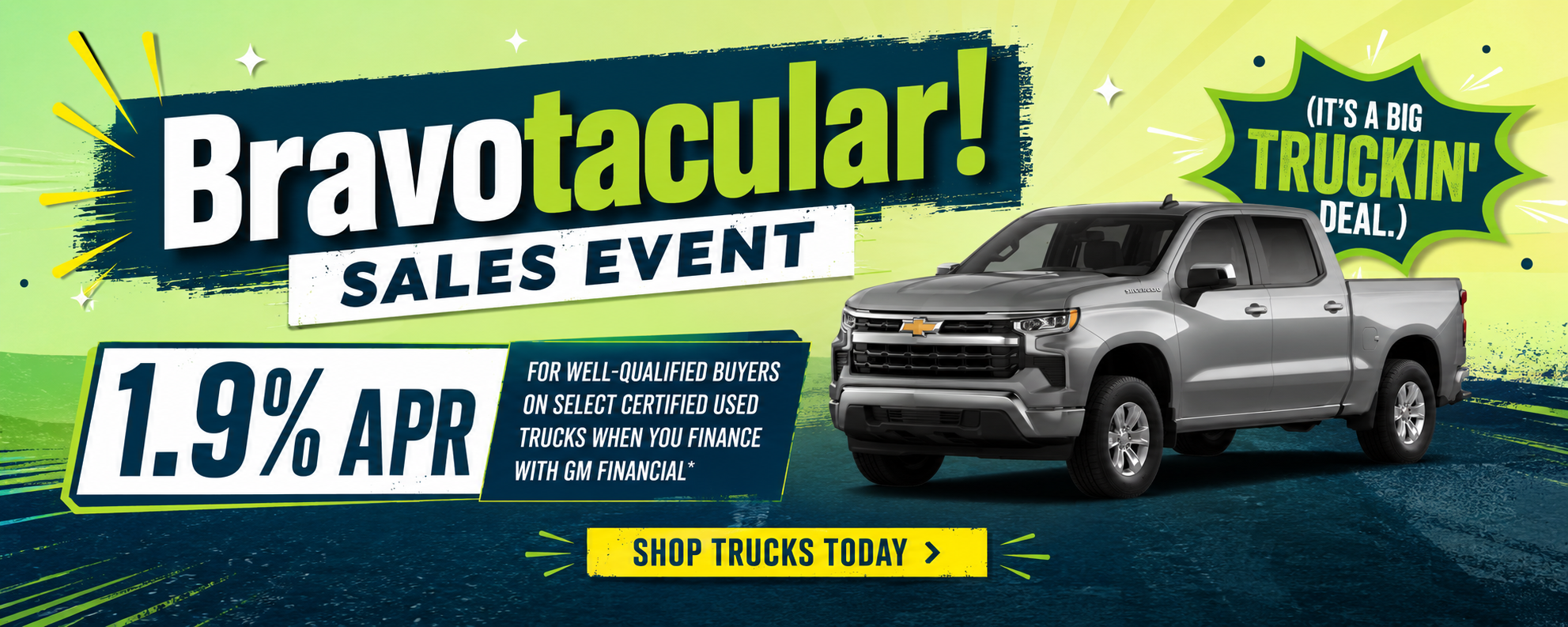 Shop CPO vehicles at Miller