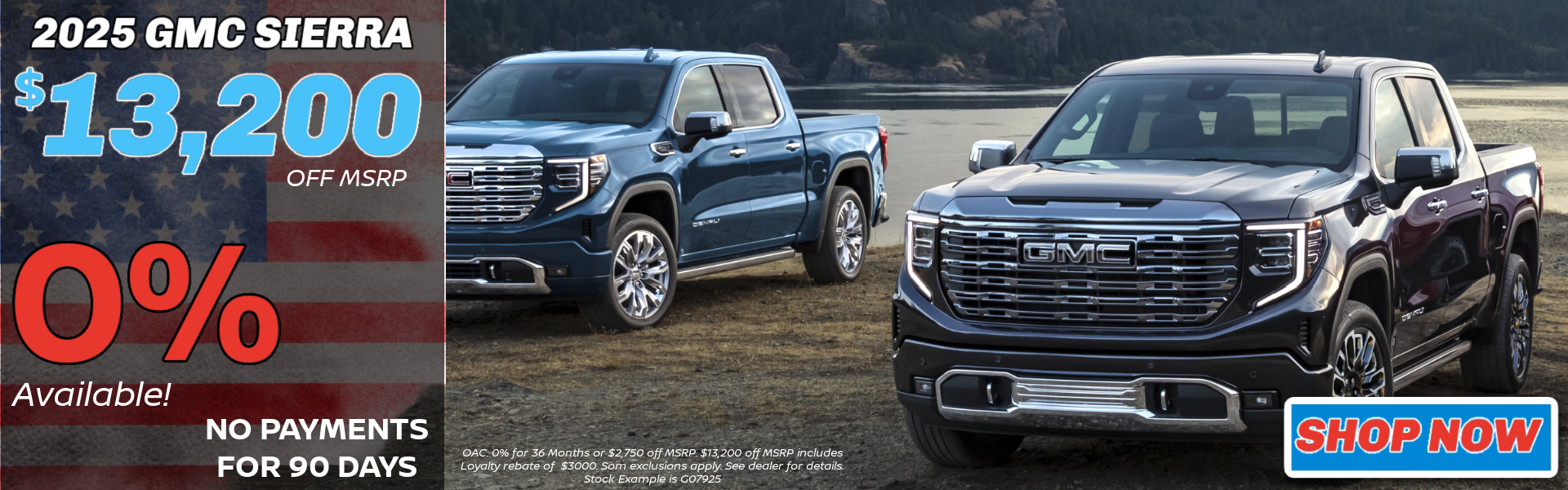 Miller Gmc St Cloud