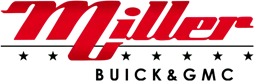 Miller Auto Plaza Buick GMC Saint Cloud, MN